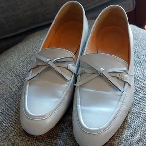 Jcrew loafer sz 9